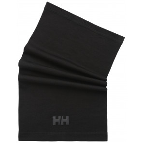 HH Merino 2.0 Neck 
(Unisex)